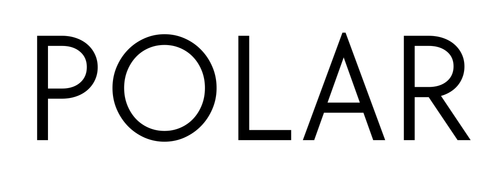 Polar Hair Care